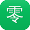 零距离泛目录v芯seo365t