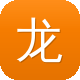 龙岗seo培训图标