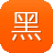 黑帽seo - seo工具
