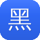 黑帽seo seo工具图标