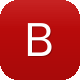 B2B2C网站建设图标