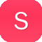 SEO网页综合查询工具