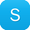 SEO综合查询 - 站长工具