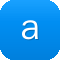 a5seo