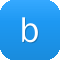 b2b网站建设方案