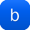 baidu seo
