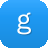 google seo工具分类