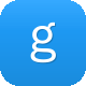 google seo工具分类图标