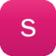 semrush是seo工具吗图标