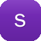 seo点击工具有用吗