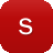 seo点击工具讨论易速达