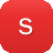 seo科技网