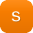 seo站长工具箱