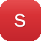 seo站长工具怎么用