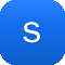 seo站长工具查询