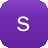 seo站长工具测试