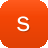 seo站长工具