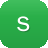 seo网站优化方案