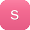 seo网站优化课程