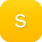 seo网络优化公司