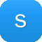 seo网络公司