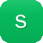 seo网页评分工具