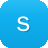 seo代码优化