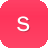 seo优化工具怎么选