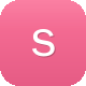 seo优化工具有哪些图标