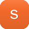 seo优化排名公司