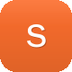 seo优化排名公司图标