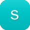 seo优化推广软件