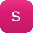 seo优化方法