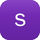 seo优排名工具图标