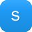 seo历史趋势查询工具