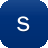 seo关键词分析工具