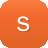 seo关键词排名优化工具