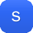 seo关键词选取工具