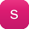 seo图片优化