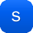 seo在线优化工具外包