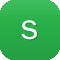 seo工具app
