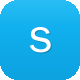 seo常用工具seo博客图标