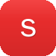 seo排名工具y上海百首网络图标