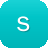 seo排名服务