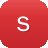 seo教程