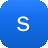 seo深度优化工具