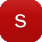 seo诊断
