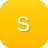 seo超级外链工具免费