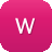 wap网站建设