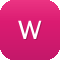 wap网站建设